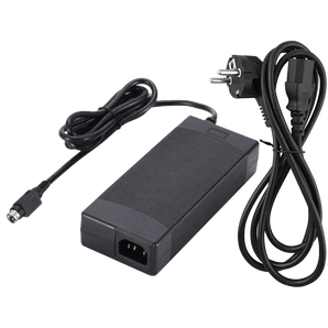 Fothermo psu charger 230v - NYLYN Solar