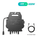 Anker SOLIX MI80 Mikrowechselrichter - NYLYN Solar