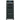 Bluetti EP500 Pro Powerstation 3000W 5100Wh - NYLYN Solar